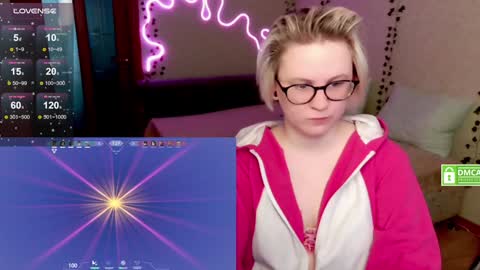 Snapshot of sunny_mood chatting on 01-17-25, 10:22 sunny mood online show from 01-17-25, 10:22