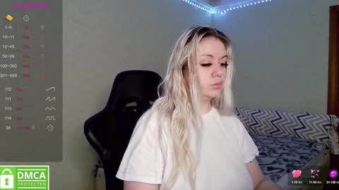 Snapshot of sunny_mood chatting on 01-20-25, 09:11 sunny mood online show from 01-20-25, 09:11