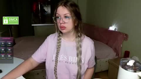 sunny mood online show from 02-08-26, 07:56