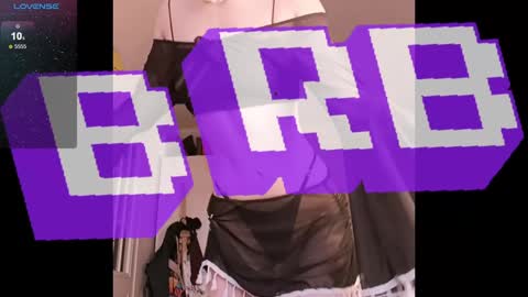 Snapshot of sunny_mouse chatting on 12-02-24, 05:04 Sunny online show from 12-02-24, 05:04