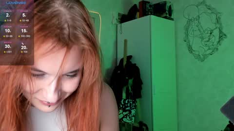 Snapshot of sunny_mouse chatting on 12-06-24, 08:29 Sunny online show from 12-06-24, 08:29