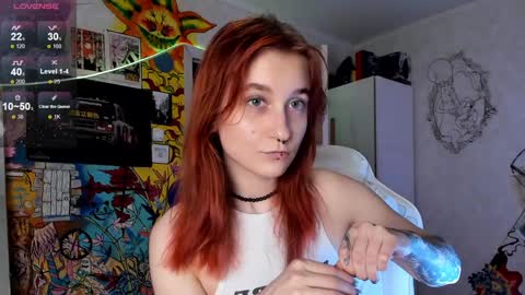 Snapshot of sunny_mouse chatting on 12-20-24, 05:29 Sunny online show from 12-20-24, 05:29