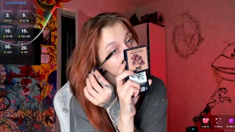 Snapshot of sunny_mouse chatting on 01-03-25, 04:37 Sunny online show from 01-03-25, 04:37