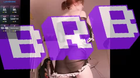 Snapshot of sunny_mouse chatting on 01-04-25, 02:56 Sunny online show from 01-04-25, 02:56