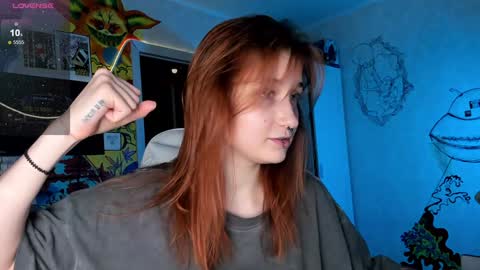 Snapshot of sunny_mouse chatting on 01-09-25, 05:22 Sunny online show from 01-09-25, 05:22