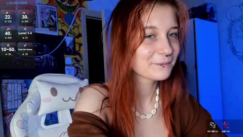 Snapshot of sunny_mouse chatting on 01-14-25, 11:42 Sunny online show from 01-14-25, 11:42