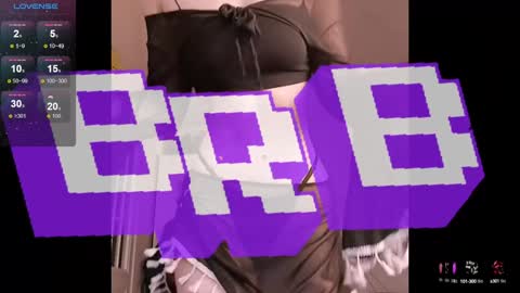 Snapshot of sunny_mouse chatting on 01-14-25, 02:43 Sunny online show from 01-14-25, 02:43