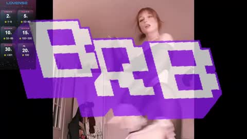 Snapshot of sunny_mouse chatting on 01-20-25, 02:03 Sunny online show from 01-20-25, 02:03