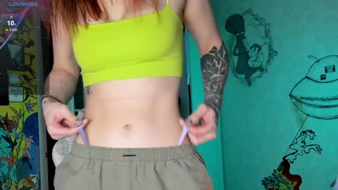 Snapshot of sunny_mouse chatting on 01-22-25, 02:24 Sunny online show from 01-22-25, 02:24