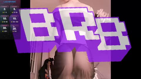 Snapshot of sunny_mouse chatting on 02-01-25, 02:24 Sunny online show from 02-01-25, 02:24