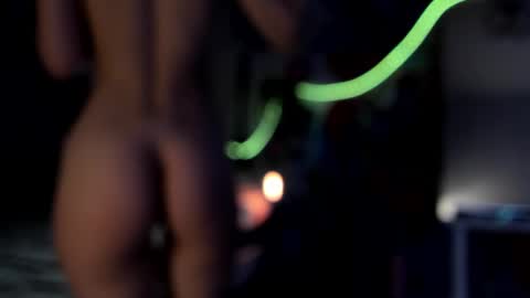 Snapshot of sunny_mouse chatting on 02-19-25, 05:49 Sunny online show from 02-19-25, 05:49