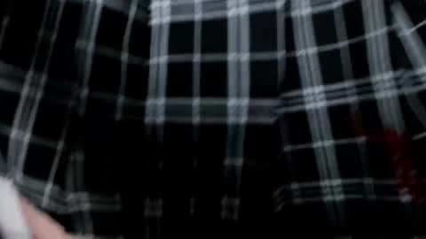 Snapshot of sunny_mouse chatting on 02-22-25, 05:02 Sunny online show from 02-22-25, 05:02