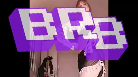 Snapshot of sunny_mouse chatting on 03-05-25, 07:27 Sunny online show from 03-05-25, 07:27