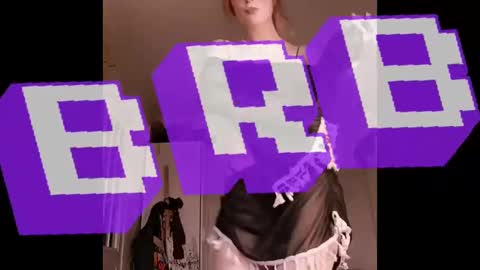 Snapshot of sunny_mouse chatting on 03-10-25, 03:41 Sunny online show from 03-10-25, 03:41