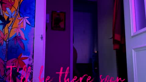 Snapshot of sunny_mouse chatting on 09-08-25, 04:06 Sunny online show from 09-08-25, 04:06