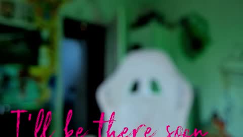 Snapshot of sunny_mouse chatting on 09-09-25, 04:06 Sunny online show from 09-09-25, 04:06