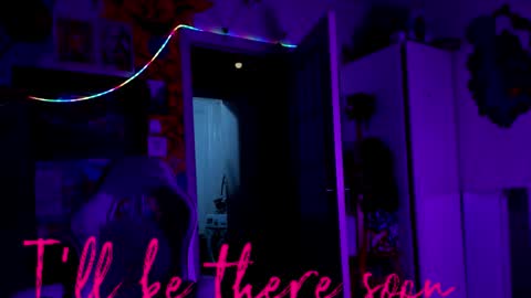 Snapshot of sunny_mouse chatting on 09-11-25, 05:02 Sunny online show from 09-11-25, 05:02