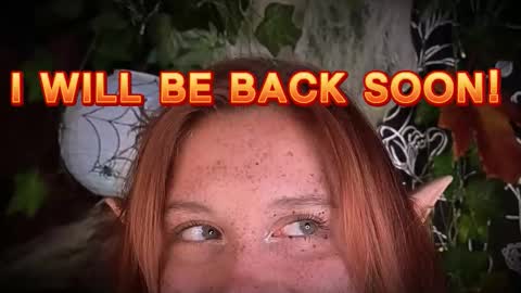 Snapshot of sunny_mouse chatting on 11-06-25, 05:03 Sunny online show from 11-06-25, 05:03