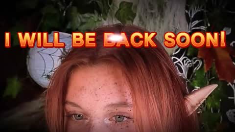 Snapshot of sunny_mouse chatting on 11-11-25, 04:07 Sunny online show from 11-11-25, 04:07