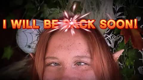 Snapshot of sunny_mouse chatting on 11-21-25, 03:44 Sunny online show from 11-21-25, 03:44