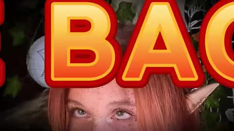 Snapshot of sunny_mouse chatting on 11-24-25, 03:56 Sunny online show from 11-24-25, 03:56