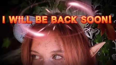 Snapshot of sunny_mouse chatting on 11-25-25, 04:51 Sunny online show from 11-25-25, 04:51