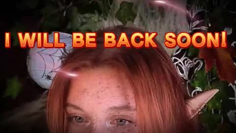 Snapshot of sunny_mouse chatting on 11-27-25, 04:20 Sunny online show from 11-27-25, 04:20