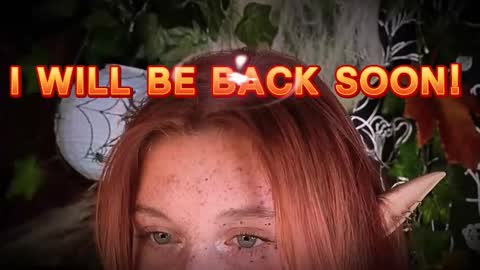 Snapshot of sunny_mouse chatting on 12-02-25, 04:57 Sunny online show from 12-02-25, 04:57