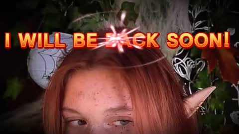 Snapshot of sunny_mouse chatting on 12-05-25, 05:20 Sunny online show from 12-05-25, 05:20