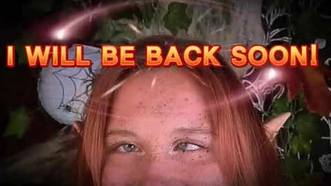 Snapshot of sunny_mouse chatting on 12-15-25, 04:55 Sunny online show from 12-15-25, 04:55