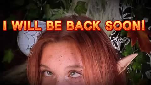 Sunny online show from 12-17-25, 04:24