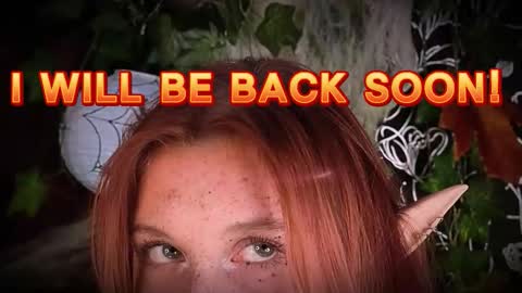 Sunny online show from 01-13-26, 04:34