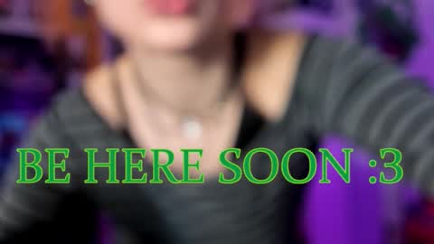 Sunny online show from 02-11-26, 05:18