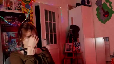 Sunny online show from 03-13-26, 06:25