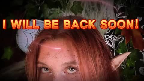 Sunny online show from 04-02-26, 06:05