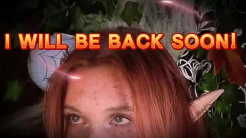 Sunny online show from 04-13-26, 05:51