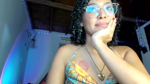 sunny_nina online show from 03-04-26, 12:16