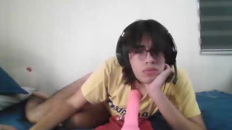 sunny_pebble online show from 01-06-26, 04:27