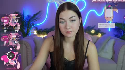 S U N N Y online show from 12-05-24, 03:04