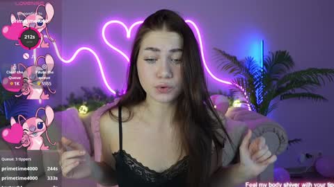 S U N N Y online show from 12-10-24, 02:28