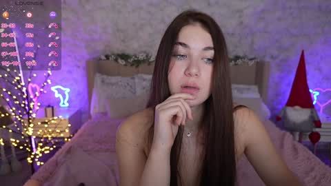 S U N N Y online show from 01-09-25, 10:09