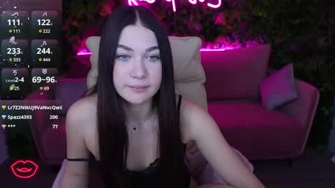 S U N N Y online show from 03-11-25, 05:46