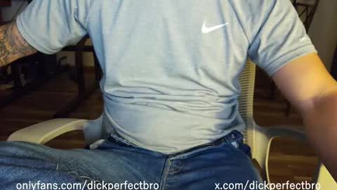 sunny valentine online show from 11-16-25, 03:12