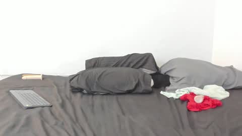 Christian Vanessa online show from 02-01-25, 11:16