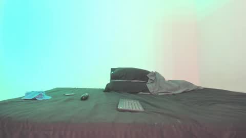 Christian Vanessa online show from 09-30-25, 02:05