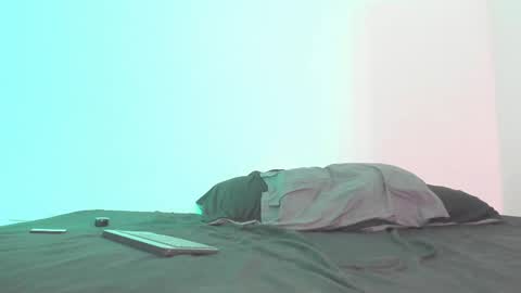 Christian Vanessa online show from 10-06-25, 01:58