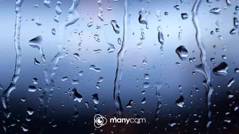 sven online show from 10-07-25, 04:04