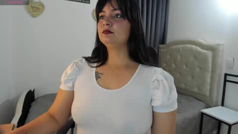 sunnycurvymf online show from 10-25-25, 07:41