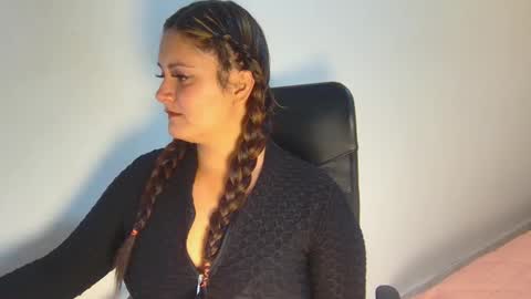 sunnycurvymf online show from 02-24-26, 09:24