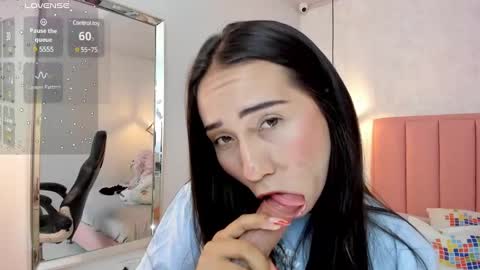  S U N N Y online show from 01-10-25, 07:54